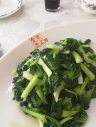 -金老三饭庄·宴会厅(常营店)