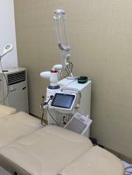 -Dr.U博士医疗美容医院