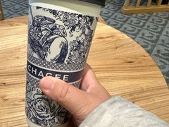 -霸王茶姬(广州白云悦和方店)