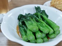 -百福麵家(新馬路店)