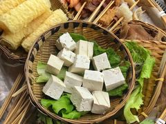-欧阳小姐在成都(爱琴海店)