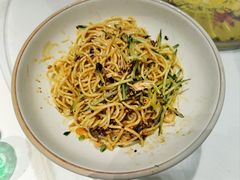 -老太原菜馆(万达店)