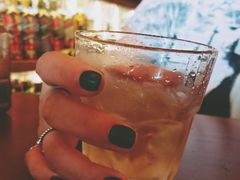 -COMMUNE幻师(上邦百汇城店)