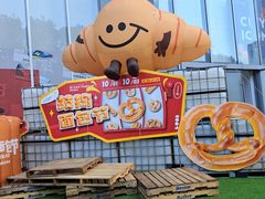 -金茂览秀城