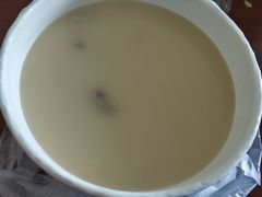 -必胜客(五羊新城宅急送店)