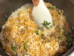 -牛品福潮汕牛肉火锅(旺庄店)