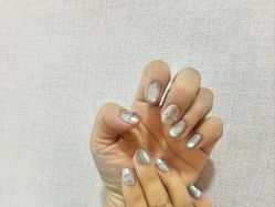 -如一·美甲美睫