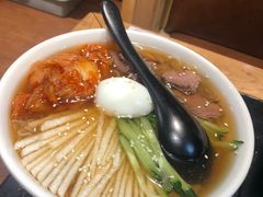 -九田家黑牛烤肉料理(太阳城店)