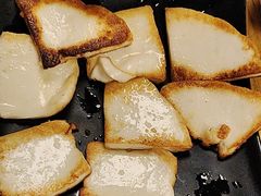 -缘生态云南菜·野生菌庭院餐厅(华侨城店)