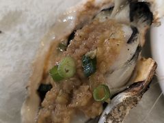 -崖口红树林海鲜餐厅