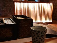 -端艾堂·SPA·艾灸(棕榈泉013店)