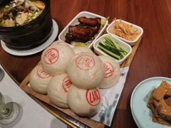 -7017浙菜•建德味(中财店)