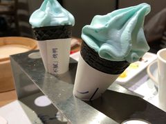 -小大董·烤鸭(凤凰汇店)