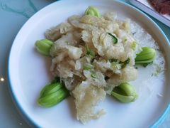 -一品楼灌汤包子(西门大街店)