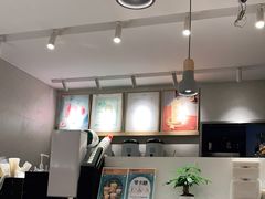 -新の茶·鲜果制茶(小梅大街店)