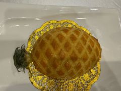 -粤菜王府·海鲜·茶市·海景餐厅(大梅沙店)