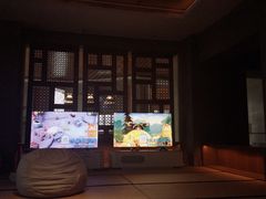 -浅深Cheersum(曹杨店)