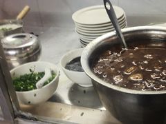 -河记肠粉店