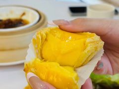 -莞香楼·正宗东莞菜(东升店)