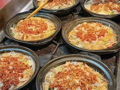 -田园印象·成都土菜院子(华阳店)