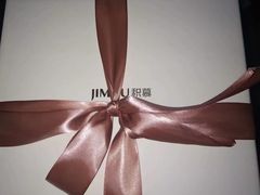 -积慕Cake(解放大道店)