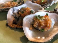 -长沙北辰洲际酒店-兰调全日餐厅