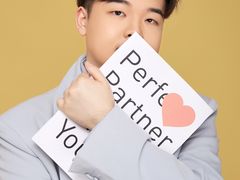 -海马体照相馆(无锡清扬茂业天地店)