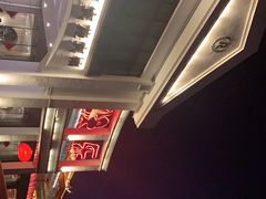 -曲江惠宾苑宾馆(大雁塔大唐不夜城店)