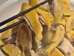 -话梅·客家小厨(东门店)