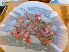 -洪大厨鸡煲(福田店)