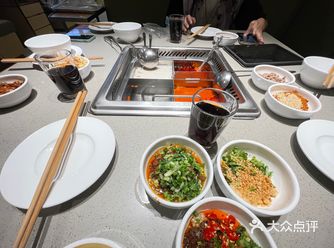 武汉探店｜来自凌晨的自律餐