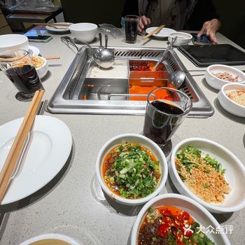 武汉探店｜来自凌晨的自律餐