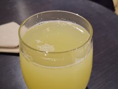 -元生咖啡(陶溪川店)