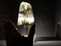 -杭州工艺美术博物馆