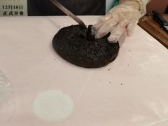 -木子木水日式烫面包(杭州首店)