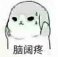 -麦当劳(仙林亚东城得来速店)