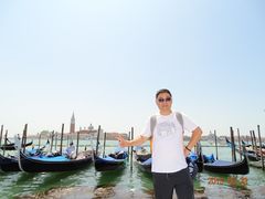 -圣马尔谷圣殿宗主教座堂