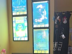 -谜盒子奇幻密室(南屏店)