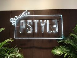 点击看大图 -P.STYLE派斯造型