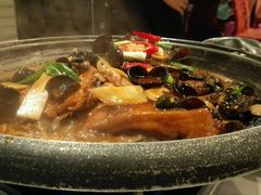 android_upload_pic-西湖春天•老字号杭州菜(百汇店)