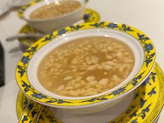 -金燕岛潮州酒楼