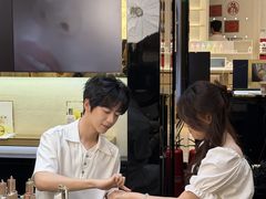 -远大购物中心(南岗店)