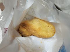 -马打滚