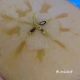 不用烤箱也能自制苹果派啦！！