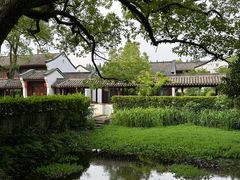 -杭州花家山庄