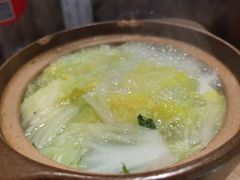 -直隶安家牛肉罩饼(建华店)