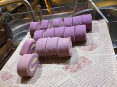 -浅深(北京北四环精品店)
