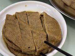 -食惠里小笼包面馆(越秀店)