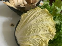 -丽江庭院之丽江往事(安定门店)
