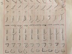 -音歆国艺馆·民乐培训(双榆树店)